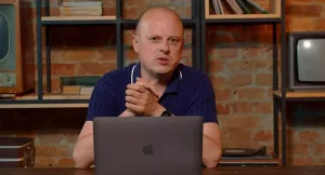 Вацко розніс гравців Динамо після фіаско від СК Полтава: новачок УПЛ зупинив безвиграшну серію