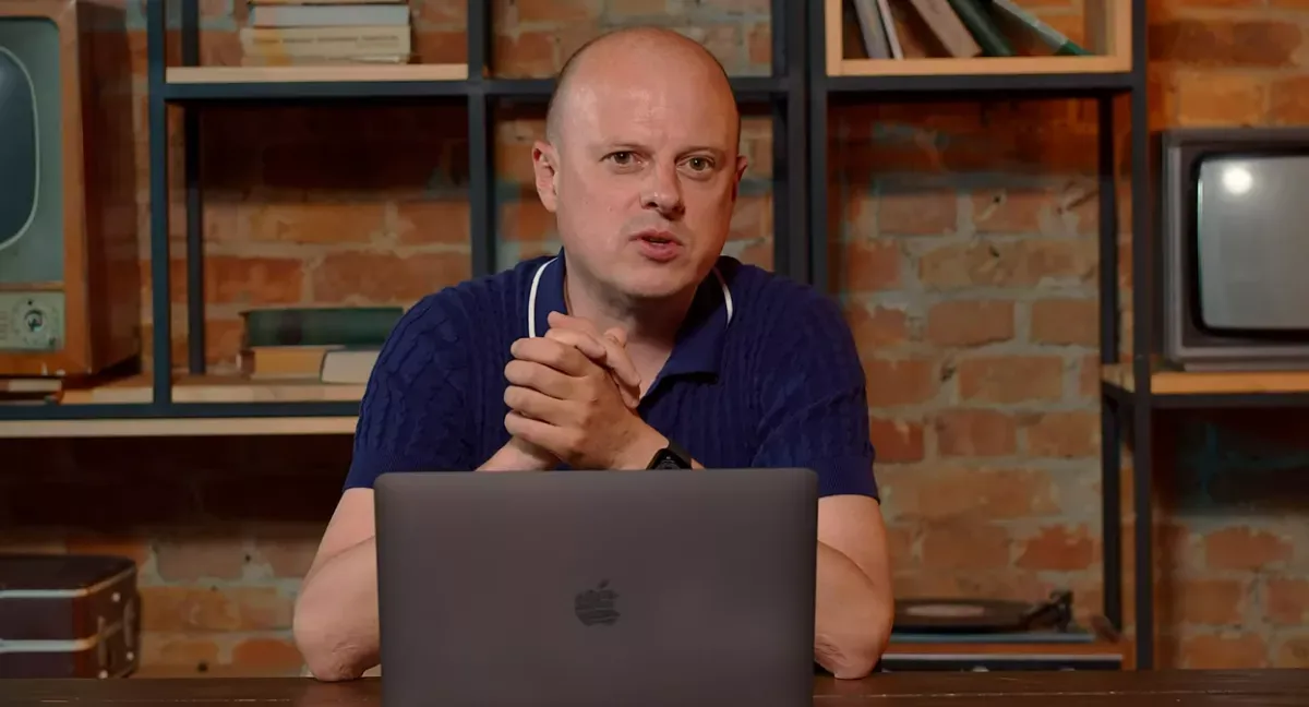 Вацко розніс гравців Динамо після фіаско від СК Полтава: новачок УПЛ зупинив безвиграшну серію