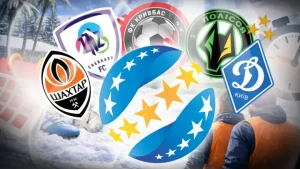 Зимова пауза УПЛ: розклад тренувальних зборів і товариських матчів усіх клубів (оновлюється)