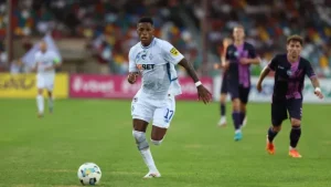 УПЛ привітала новачків еліти розгромами: дві поразки увійшли до історичного рейтингу