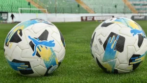 Офіційний розклад 18-го туру УПЛ: коли грають Шахтар, Динамо, ЛНЗ та Полісся