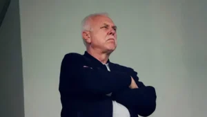 Президент СК Полтава розкрив, чи існує конфлікт між Тимченком і Восконяном та чому не зіграв