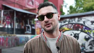 Артем Мілевський назвав команди на виліт з УПЛ — хто не втримається в еліті