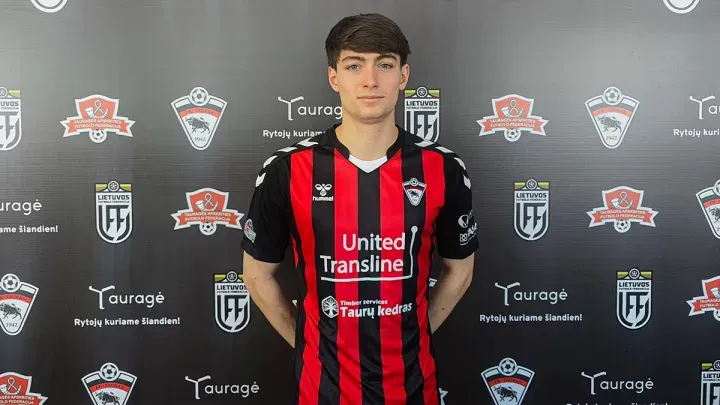 Європейський клуб оформив трансфери двох українців: хавбек і форвард з досвідом Італії та Іспанії