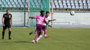 Верес – СК Полтава: де дивитися онлайн і на ТБ перший матч УПЛ у новому році