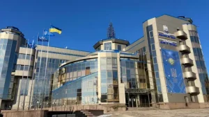 Тренера клубу УПЛ викликають до Будинку футболу: джерело розкрило деталі