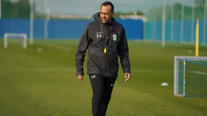 Хто виведе Карпати на матч з аутсайдером УПЛ: рішення керівництва, повідомляє джерело