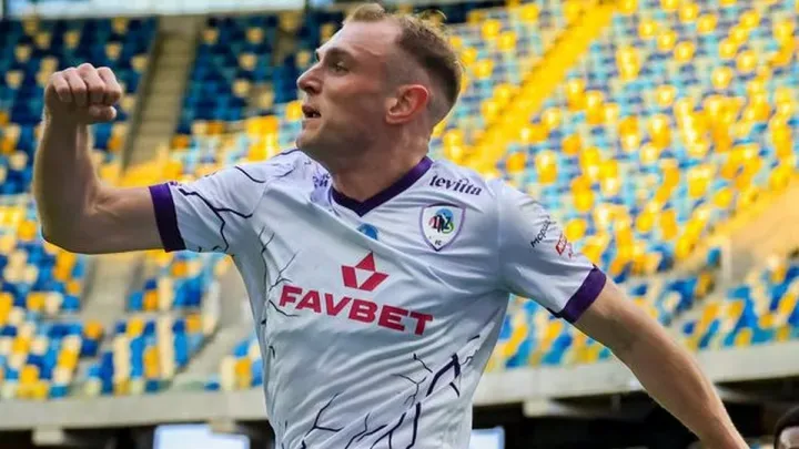 Шахтар втратив лідерство, Динамо тисне на вершину: підсумки 21-го туру УПЛ та таблиця