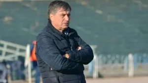 Експерт порівняв проєкт з Минаєм: вирок клубу УПЛ і думка про наставника Олександрії Нестеренка