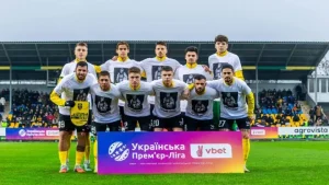 Президент СК Полтава про проблеми Олександрії: їхня ситуація не краща за нашу