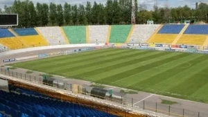 Матч УПЛ перенесено: СК Полтава домашню гру з Карпатами проведе в гостях — причина