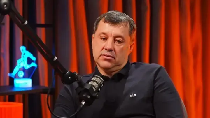 Експертний прогноз на матч Металіст 1925 – СК Полтава: гравці вийдуть навіть на одній нозі