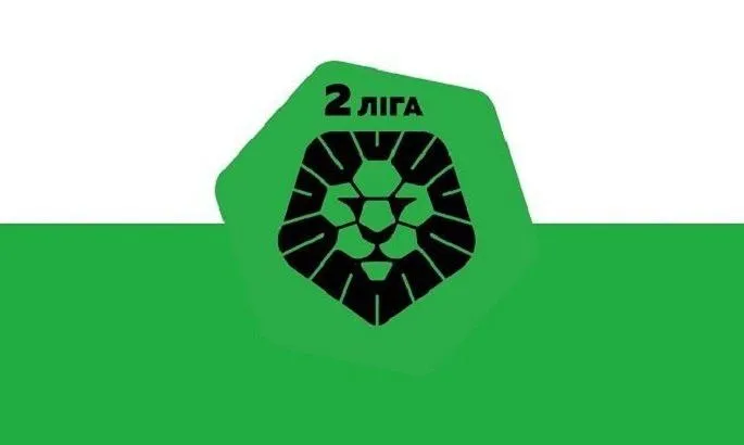 Друга ліга: Гірник-Спорт поступився і не змінив позицію в турнірній таблиці
