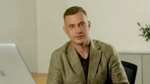 Ворскла на межі кризи: гендиректор заявив, що клубу потрібен не спонсор, а стратегічний інвестор