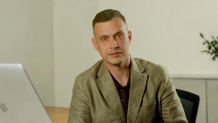 Ворскла на межі кризи: гендиректор заявив, що клубу потрібен не спонсор, а стратегічний інвестор