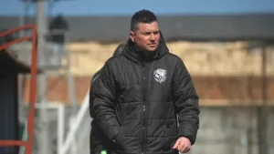 Куценко назвав терміни ухвалення рішення щодо долі Ворскли