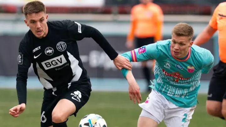 Експерт виніс суворий вердикт клубу УПЛ: команда зовсім не готова, і це не Кудрівка