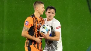 УПЛ 2026/27: Шахтар, ЛНЗ та Полісся разом — клуби проголосували за ключове рішення