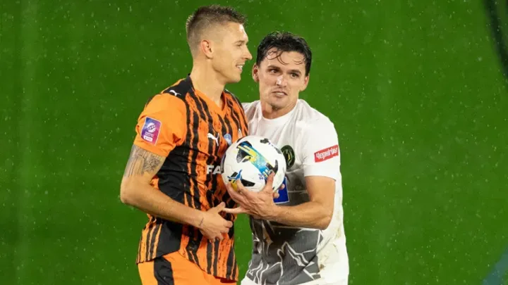 УПЛ 2026/27: Шахтар, ЛНЗ та Полісся разом — клуби проголосували за ключове рішення