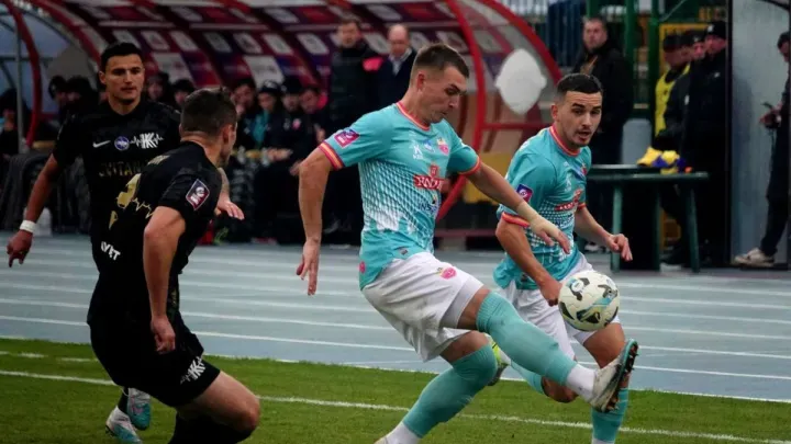 Шалена знижка в УПЛ: квитки на матч з аутсайдером продають за 1 гривню