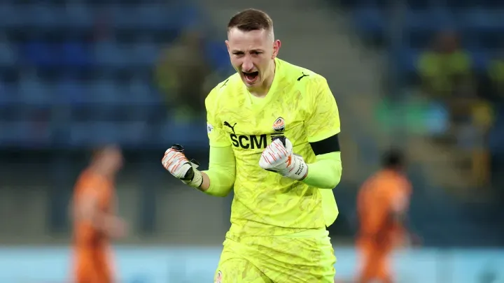 Різник: Шахтарю не світять легкі матчі на фініші сезону — доказом стала сьогоднішня гра