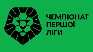 Перша ліга України: Полтава блискавично очолює турнірну таблицю