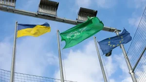 Розклад першого туру Першої ліги сезону 2026/27: офіційні пари матчів