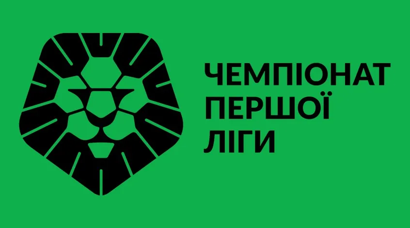 Перша ліга: Полтава після 2 турів на другому місці турнірної таблиці
