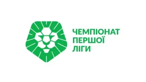 Результати ігрового дня Першої ліги: гол скандального нападника і важка травма