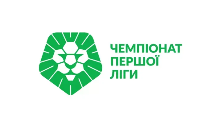 Результати ігрового дня Першої ліги: гол скандального нападника і важка травма